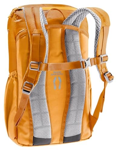 Deuter Junior Children´s Backpack (18 L) — view 6