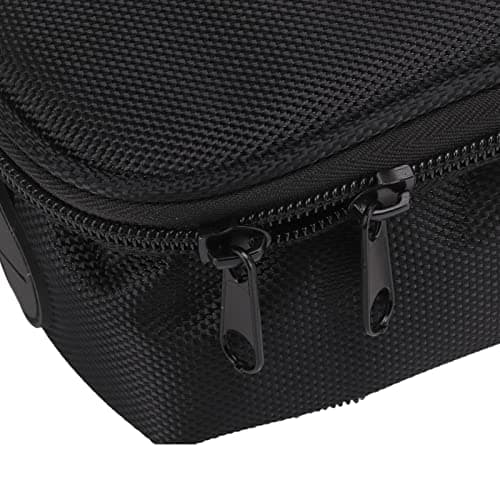 Waterproof Electric Bike Battery Bag, Light and Portable — view 3