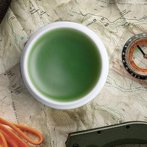 Ointment for Mosquito Bites Relief and Motion Sickness Travel — view 4