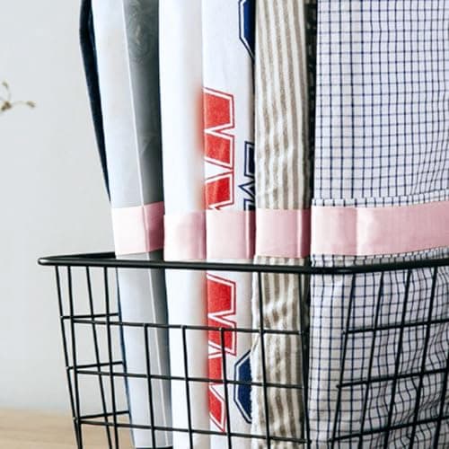 Fruusv Shirt Folder Board, T-Shirt Folder Board, Stackable T-Shirt — view 2