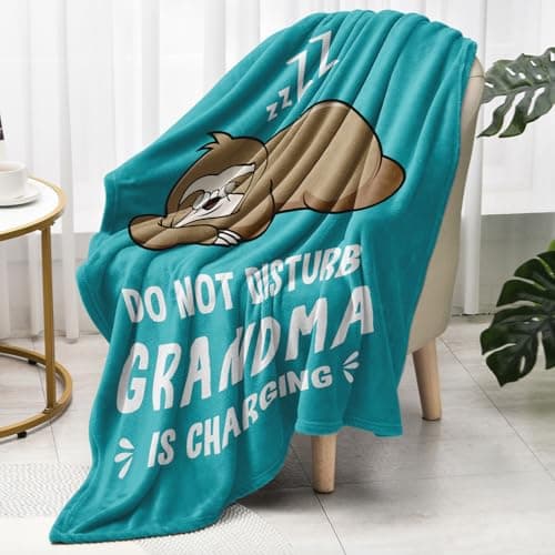 Hakumata Grandma Gifts Grandma Birthday gifts Presents for Grandmas — view 5
