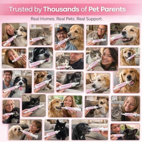 PawProx Activated Charcoal Gel for Dogs for Poisoning, 30 cc Dog First Aid Activated Charcoal, Animal Use Only Dogs and Cats Poisoning First Aid — view 6