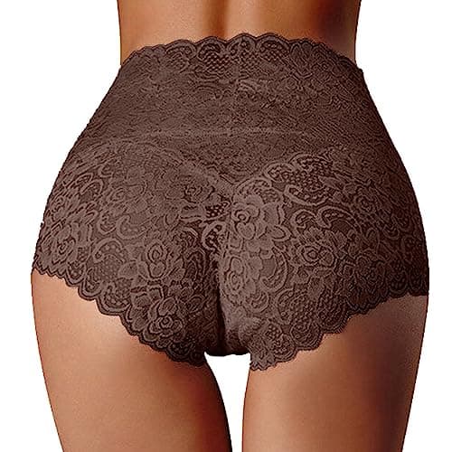 tanga briefs ladies panty men's thermal underwear roleplay sports boxers black bodysuit women briefs satin safety shorts micro with thong red bra and knickers set knickers for women multipack bikini