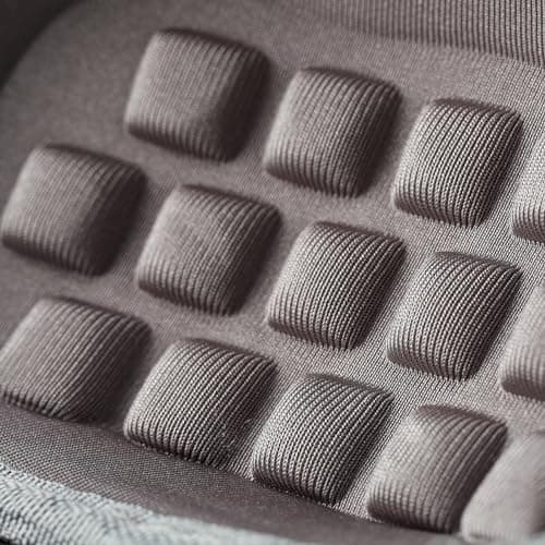 Prodrocam Hard Protective Case Travel Bag Carrying Pouch for Logitech MX Master 3 Wireless Mouse, Dustproof and Shockproof — view 4