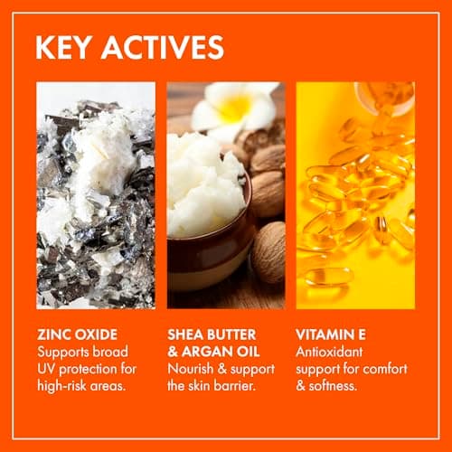Ultrasun Sun Stick SPF50 Sunscreen 9g — view 4