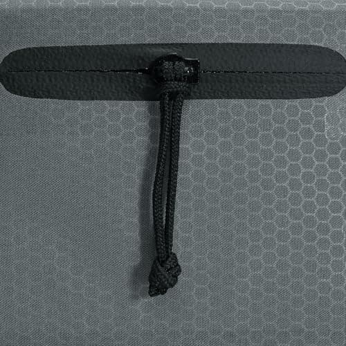Mammut Smart Wallet Ultralight individuell — view 3