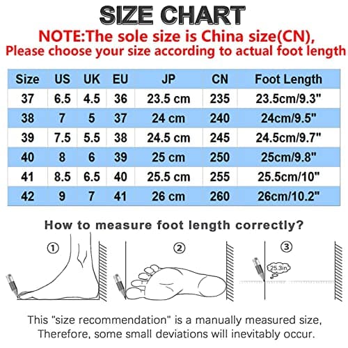 ladies sandals sandals for women cushion walk supportive orthopedic plantar fasciitis relief long distance walking tourist travel city break platform for women — view 4