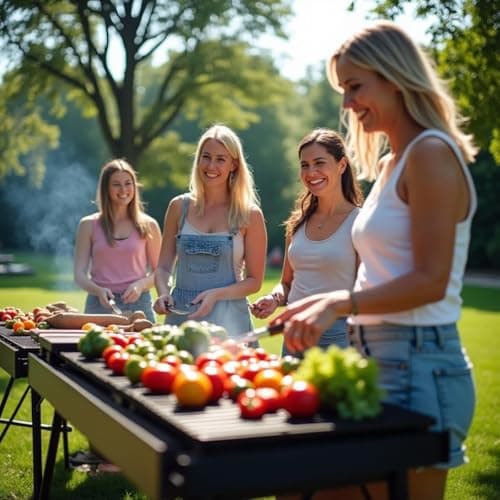 Campingaz 12 pack CP 250 Valve Gas Cartridge, for Camp Bistro and Festivo Camping Stoves, Compact and Resealable Canister — view 3