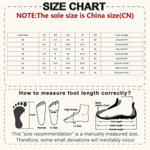 Bunion Corrector Sandals For Women Slip On Flip Flops Wide Fitting Lightweight Comfortable Sandals Versatile Durable Flip Flops Breathable Travel Sliders Memory Foam Cushioned Sliders — view 4