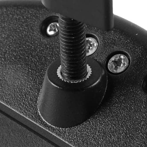 Orivin CD Slot Phone Holder Adjustable Clamp Cradle Automotive Accessory Sturdy Car Vent Phone Mount Women Gift Bracket — view 5