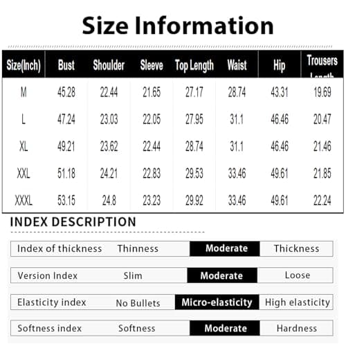 Mens Tracksuit Sets Sun Protection Coord Sets For Men Uk Outdoor Casual Running Zip Up Jacket With Drawstring Hood Running Shorts Easy Care Summer Set Comfort Fit Travel Festival Purple Xxl — view 3
