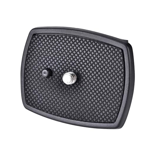 Tbest TIRK Adapter with Fast Liquidation Plate Adapter Sustainable Camera Set for the Camera for - 249q, for Travel Photography — view 6