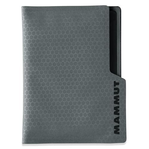Mammut Smart Wallet Ultralight individuell