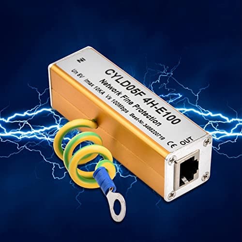 Aramox Laptop Security Lock PVC and Metal Combination Cable Lock 1.8m 4 Digit Keyless Code Fits Notebook Projector Desktop for Office Classroom Travel — view 2