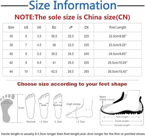 Lightweight Travel Slippers for Women and Men, Quick-Dry Bathroom Slides with Cushioned Sole, Non-Slip Indoor Outdoor Beach Sandals, Foldable Design for Easy Packing(Navy, 5.5) — view 5