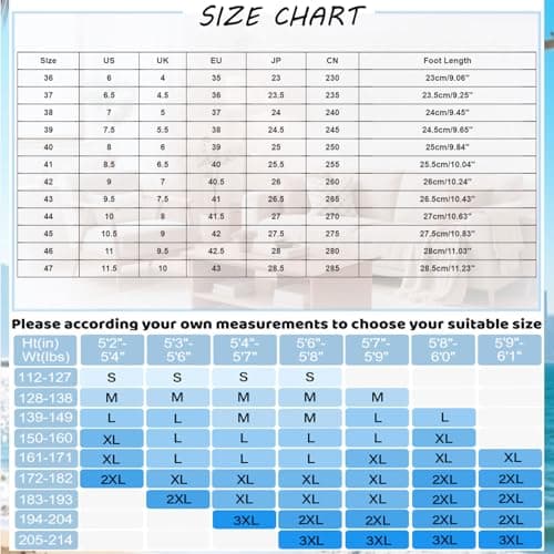 Barefoot Water Shoes Lightweight Walking Sports Trainers Unisex Yoga Shoes — view 3