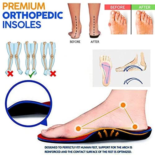 VPQILH Women Wedge Sandals, Orthopedic Open Toe Sliders Ladies Faux Leather Sandals Summer Buckle Ankle Strap Shoes Breathable Lightweight Sandal — view 4