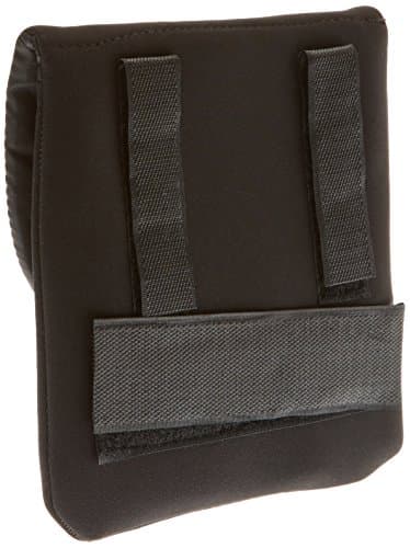ABUS Bicycle Lock Bag ST 5850/5650/4960 for Chain Locks — view 2