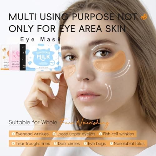 Pamper Gifts for Women/Teenage Girls 24 PCS,Travel-Friendly Birthday Gifts — view 4