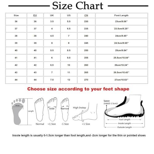Women's Foldable Ballerina Walking Shoes Clearance Slip On Flats Shoe Ladies Flat Pumps Casual Work Office Comfortable Cute Loafers Round Toe Sandals Breathable Knitted Loafer Arch Support Trainers — view 5