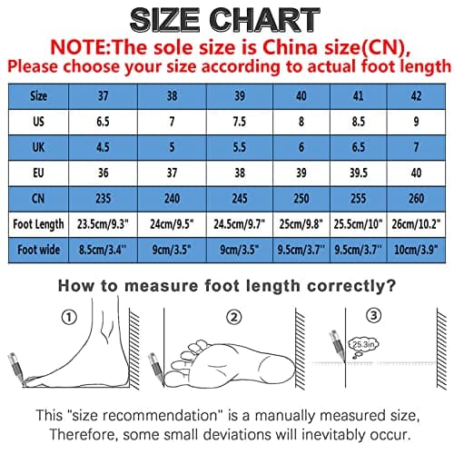 Yinguo summer shoes for women uk, Sandals for Women orthopedic sandal womens with Arch Support Summer Slip on Ladies Wide fit Walking Platform Shoe Beach Slingback Washable Slide Sport Shoes Green — view 5