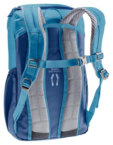 Deuter Junior Children´s Backpack (18 L) — view 6