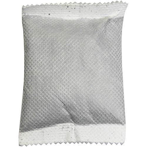 Sure Thermal Glove Pocket Hand Warmer Pads, 4 Pack, 8 Hours Warmth Easy Use — view 2