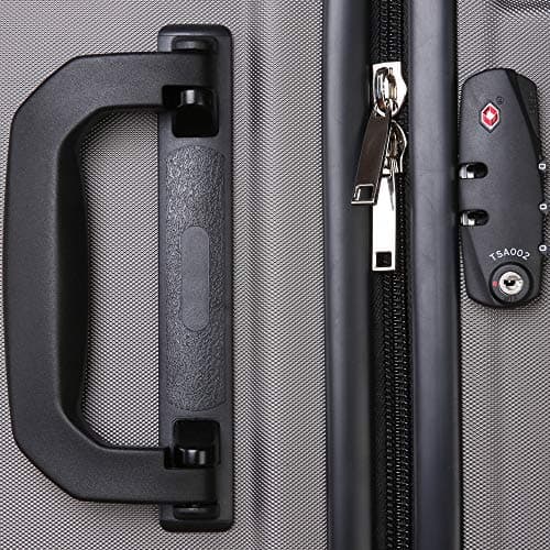 Ram Golf ULTIMATE Hard-sided Travel Cover — view 5