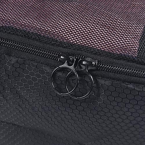 Gloppie Large Packing Cube, Travel Luggage Organiser for Suitcase, Backpack — view 4