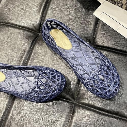 ladies sandals sandals for women cushion walk supportive orthopedic plantar fasciitis relief long distance walking tourist travel city break urban platform for women — view 2