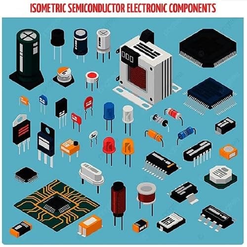 1Pcs Original TPS61230ARNSR VQFN-HR-7 TPS61230A Has A 6A Synchronous Boost Converter with Adjustable Output Current Limiting New 2025 for Arrival High for Quality — view 2