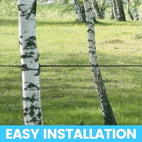 Travel Washing Line with Pegs,1.8 M-3 M Portable Clothes Lines, Camping peg — view 5