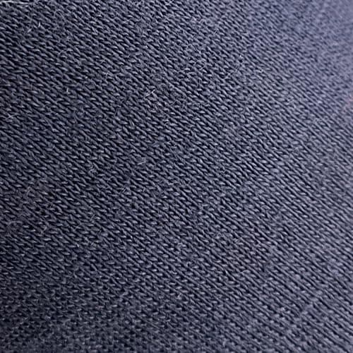 COCOON Travel Blanket - Travel Item - Merino Wool/Silk Blue 2016 Blanket — view 5