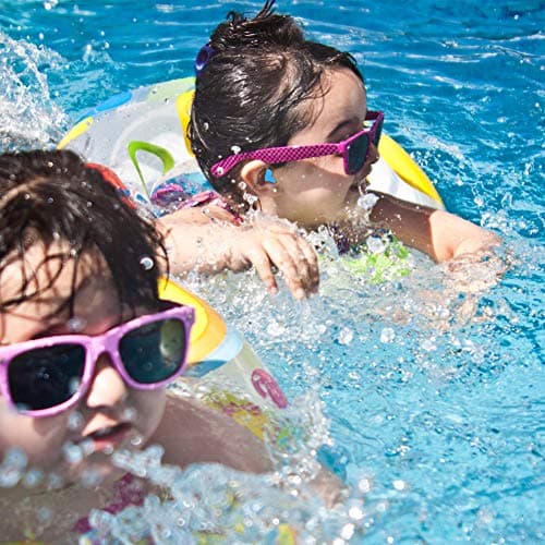 12 PCS Silicone Ear Plugs Soft Protective Waterproof Noise Cancelling Putty Ear Plugs Moldable Earplugs Set with 2 Clear Storage Boxes for Swimming Sleeping — view 5
