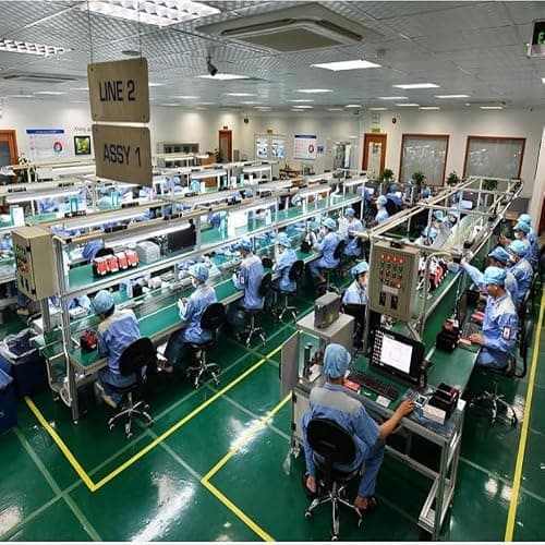 1Pcs Original TPS61230ARNSR VQFN-HR-7 TPS61230A Has A 6A Synchronous Boost Converter with Adjustable Output Current Limiting New 2025 for Arrival High for Quality — view 3