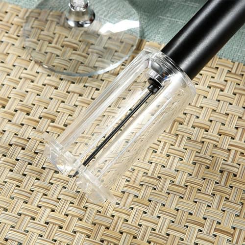Air Pressure Cork Remover Simple Cork Remover, Handheld Opener — view 5