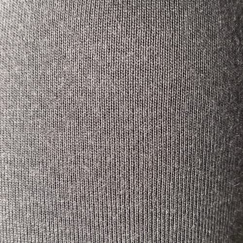 COCOON Travel Blanket CoolMax charcoal 2021 — view 5