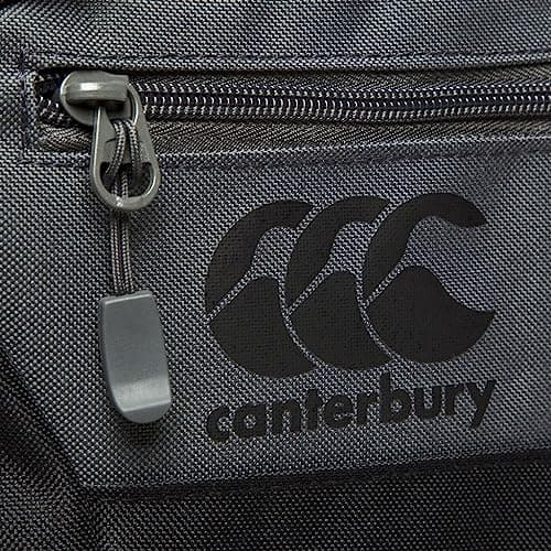 Canterbury Classic Boot Bag (One Size) (Navy) — view 3