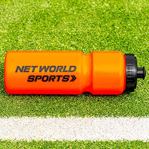 Nws Cycling Water Bottles [750ml] - BPA Free Plastic in 9 Colours | Bulk Buy Options Available — view 3