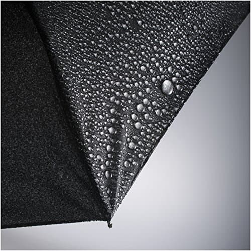 K-POP Umbrella Windproof — view 5