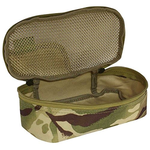 Kammo Tactical MTP Stash Bag Small — view 5