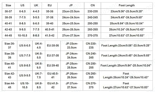 Womens Cotton Linen Slippers Closed Toe, Womens Solid Flat Sole Slippers — view 2