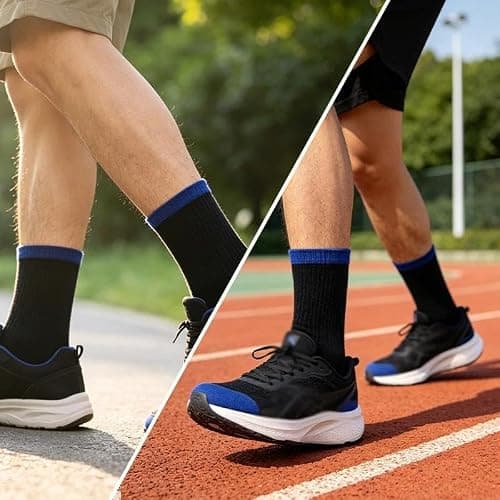 Best Husband Ever Socks Gifts for Husband Hubby Christmas Birthday Gifts — view 2