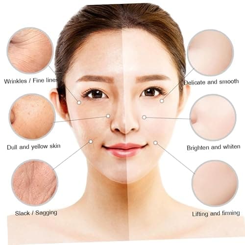 Face Moisturizer 30g Moisturizing Cream for Skin Care — view 5