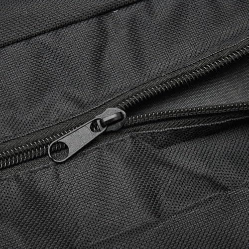NiuLumea Waterproof Tripod Bag 140cm Dust Moisture Protection — view 2