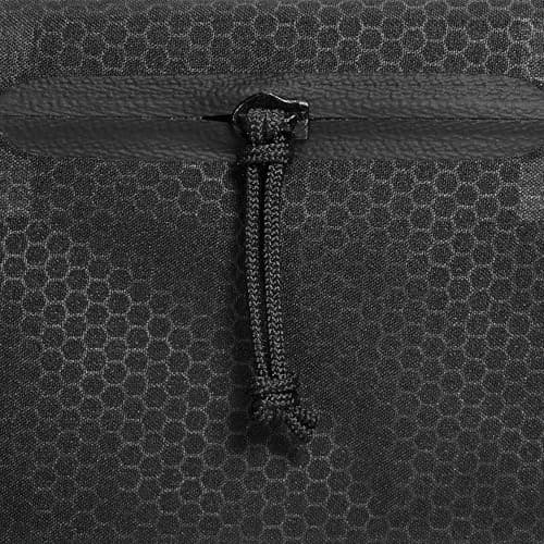 Mammut Smart Wallet Ultralight individuell — view 3