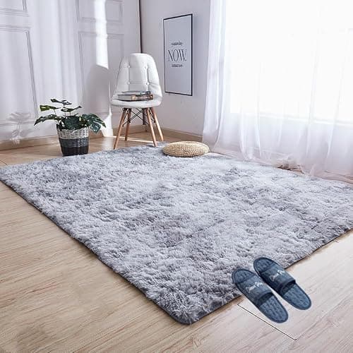 SJTJSPX Hotel Slippers Non-Disposable Guests' Slippers Women's Indoor Slippers House Shoes Open Toed Cotton Breathable Slippers for Travel Spa Salon Party Bride Slipper Folding — view 3