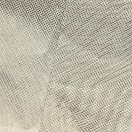 for rfid Blocking Fabric 99% Shield Rate Gray for rfid Blocking — view 2