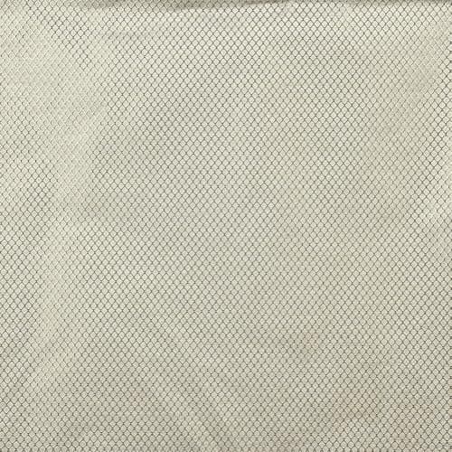 for rfid Blocking Fabric 99% Shield Rate Gray for rfid Blocking — view 5
