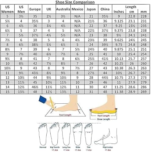 Mens Wearbreeze Shoes, Breeze - Comfortable and Stylish Footwear, Urban - Ultra Comfortable Shoes (Khaki, Adult, Men, 7.5, Numeric, UK Footwear Size System, Wide) — view 6